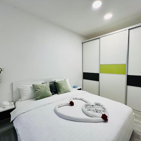 Appa Hostel Загреб Екстер'єр фото
