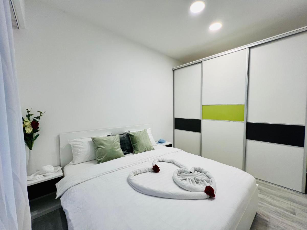 Appa Hostel Загреб Екстер'єр фото